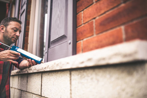 Best Geographic-Specific Insulation Services in Southfield, MI