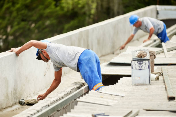 Types of Insulation We Offer in Southfield, MI